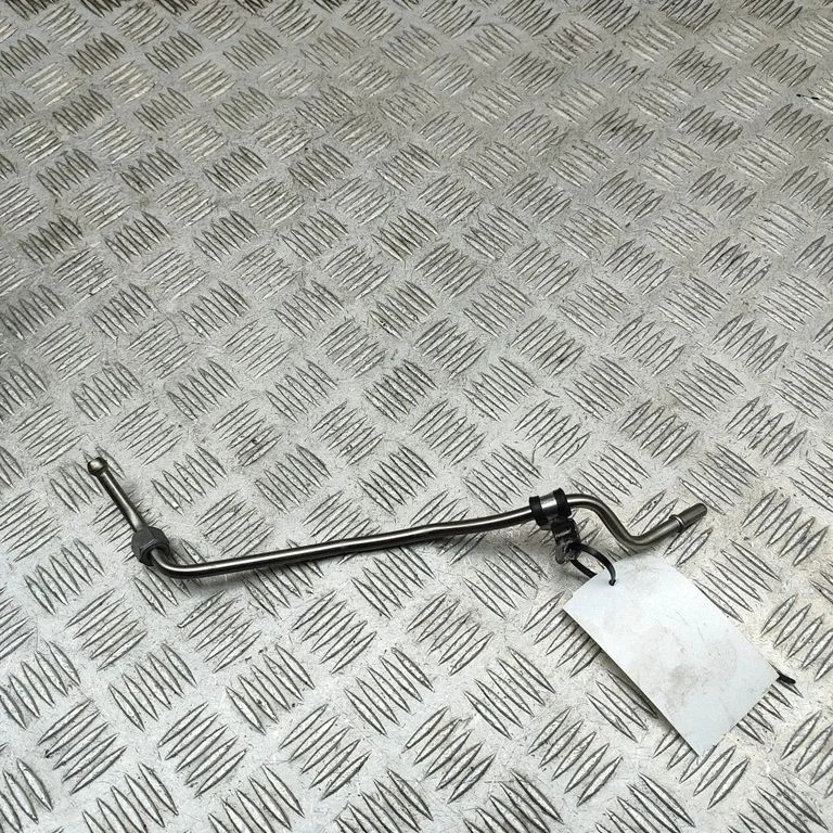 Degvielas caurule (-es) – BMW 3. sērija G20 G21 (2019-)