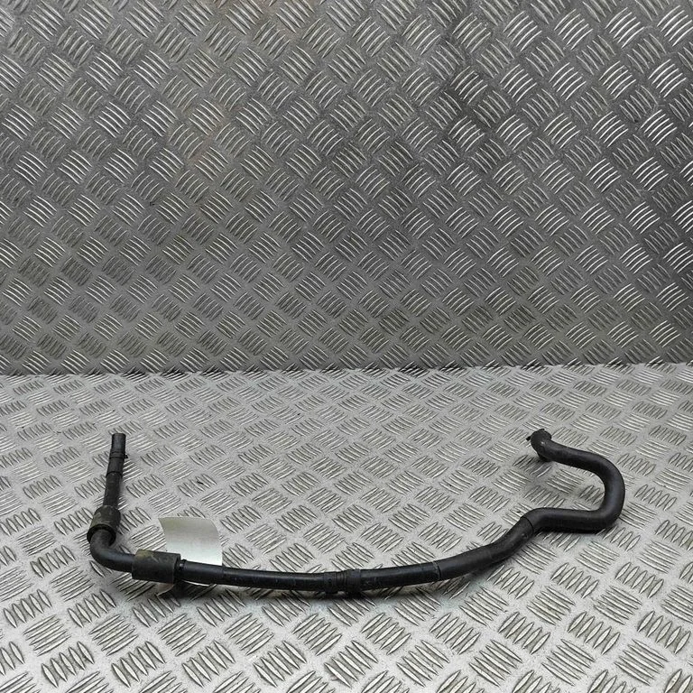 Kütusetoru(d) TL52706G