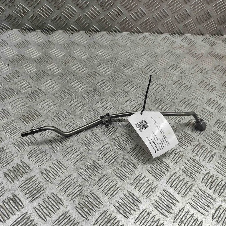 Degvielas caurule (-es) – BMW 3. sērija G20 G21 (2019-)