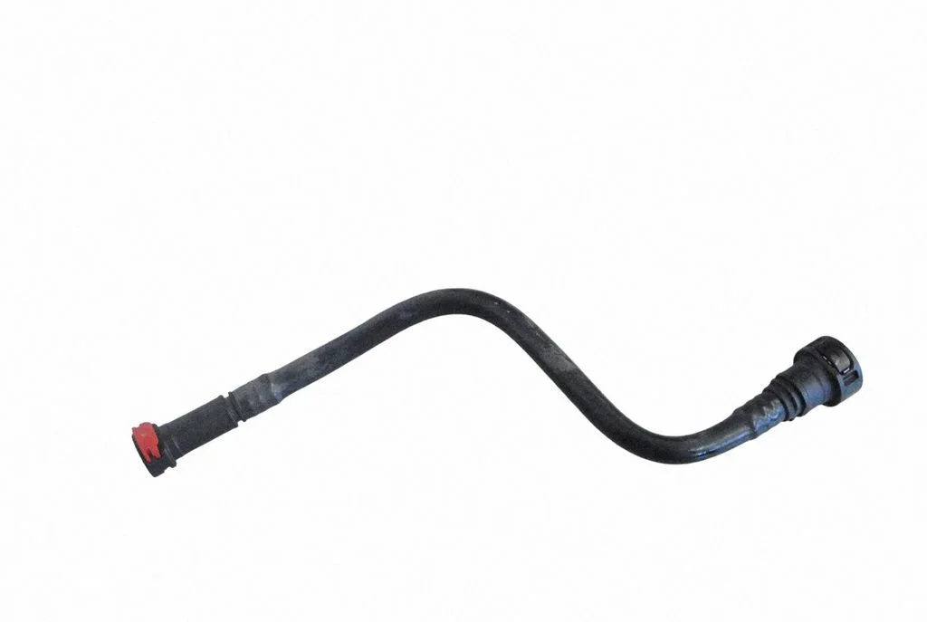 Fuel line pipe 7640052 – BMW i8 (2014-)