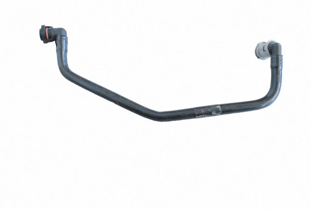 Degvielas caurule (-es) – BMW i8 (2014-)