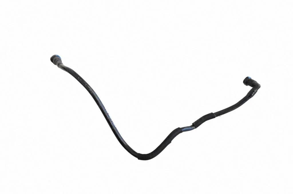 Kütusetoru(d) HPLA9P923CB