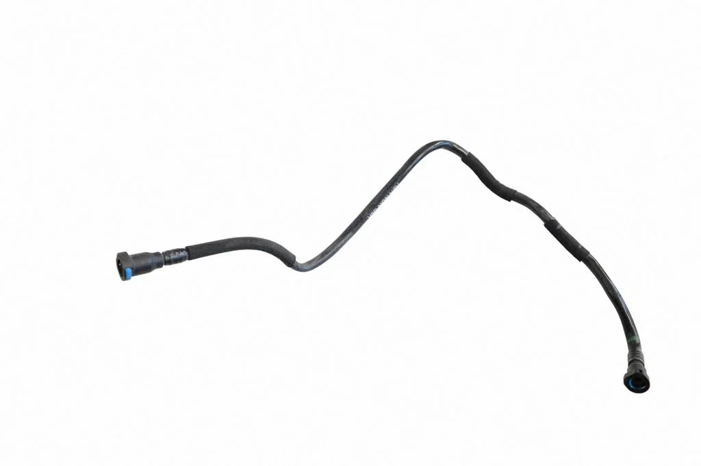 Kütusetoru(d) HPLA9P923CB