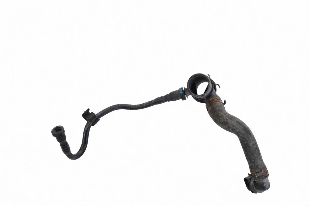 Fuel line pipe AH229P924AA
