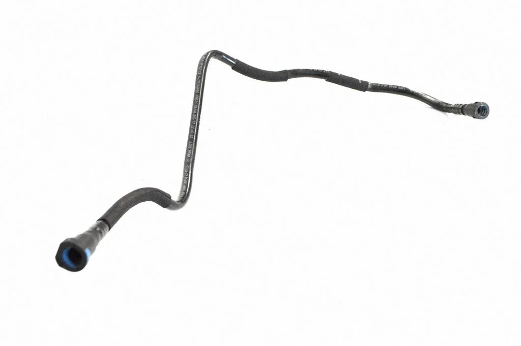 Fuel line pipe – Land Rover Range Rover Sport L494 (2013-)