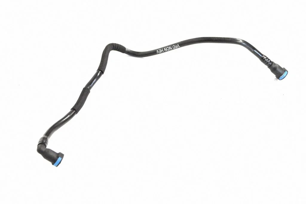 Fuel line pipe – Land Rover Range Rover Sport L494 (2013-)
