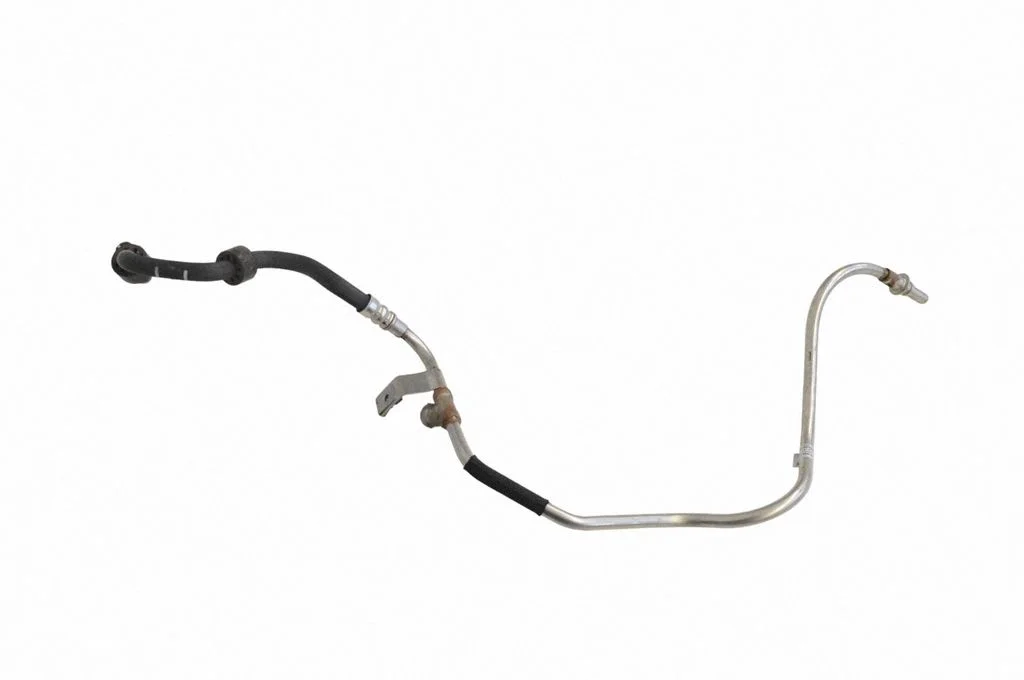 Fuel line pipe 97011033011