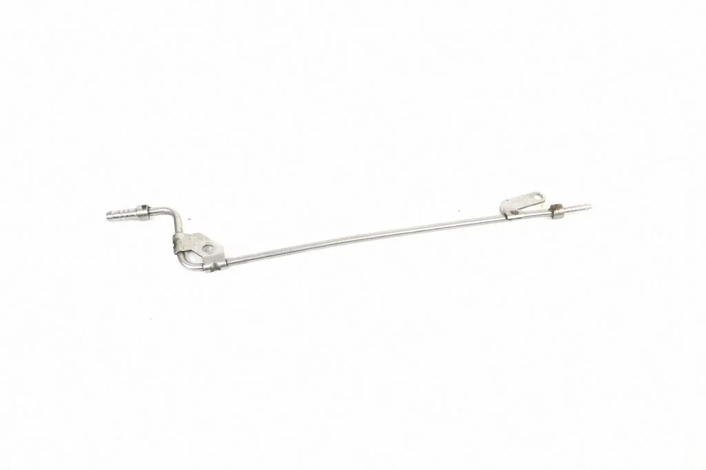 Degvielas caurule (-es) 06J127509G