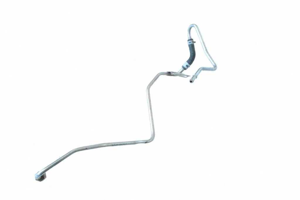 Fuel line pipe – Volkswagen e-Golf (2014-)