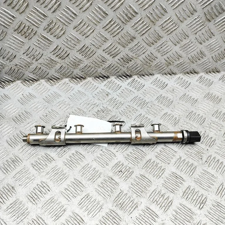 Fuel main line pipe – Audi A1 (2010-2018)
