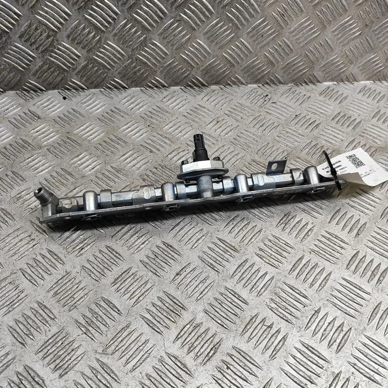 Fuel main line pipe 2381424010