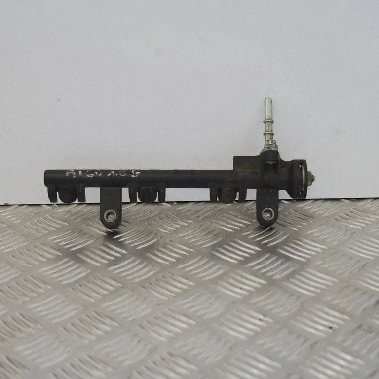 Kütuse magistraaltoru – Toyota Aygo AB10 (2005-2014)