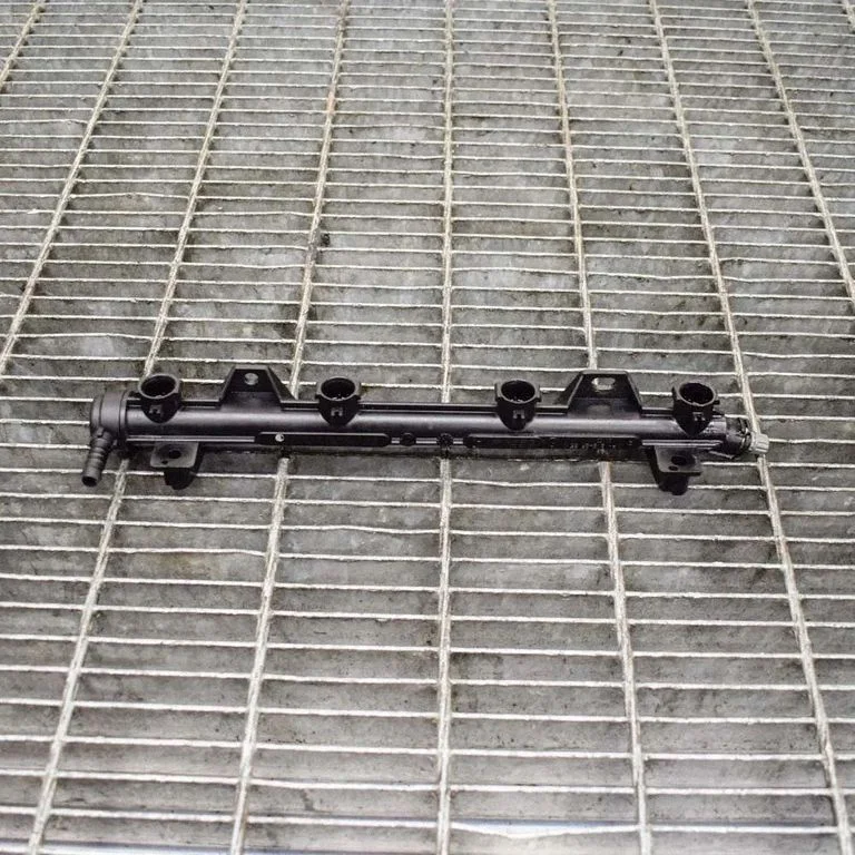 Degvielas maģistrālā caurule – Seat Ibiza III (6L) (2002-2008)