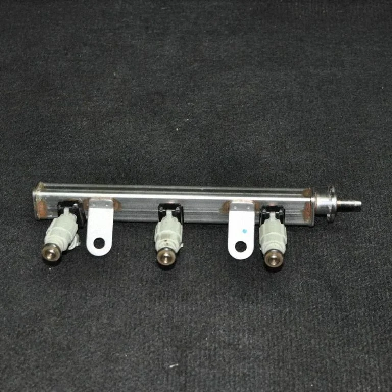 Kütuse magistraaltoru 3531004000 – KIA Picanto (2012-2016)