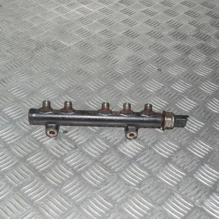 Fuel main line pipe – Peugeot 508 RXH (2011-2018)