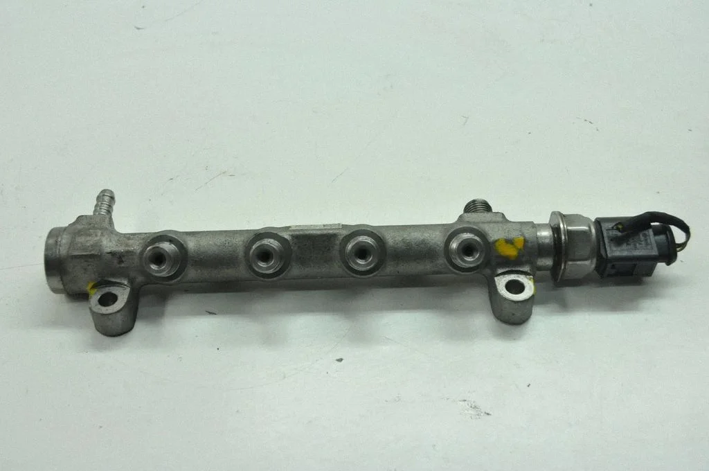 Fuel main line pipe – Seat Leon (5F) (2012-2019)