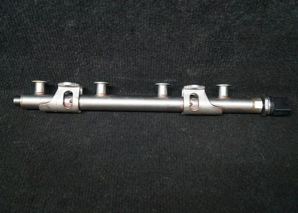Fuel main line pipe – Audi RS Q3 (2013-2018)