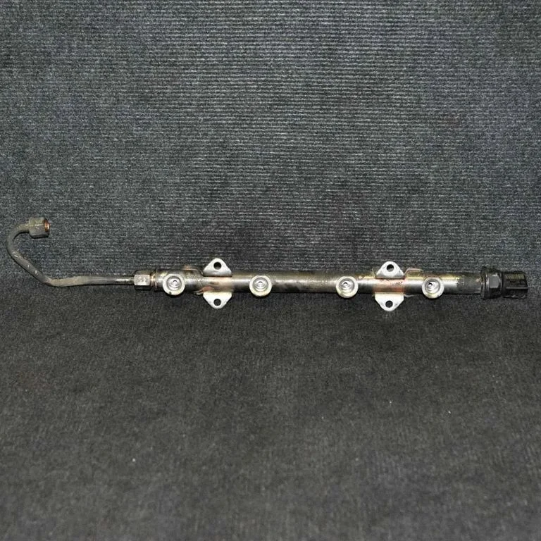 Fuel main line pipe – Seat Leon (5F) (2012-2019)