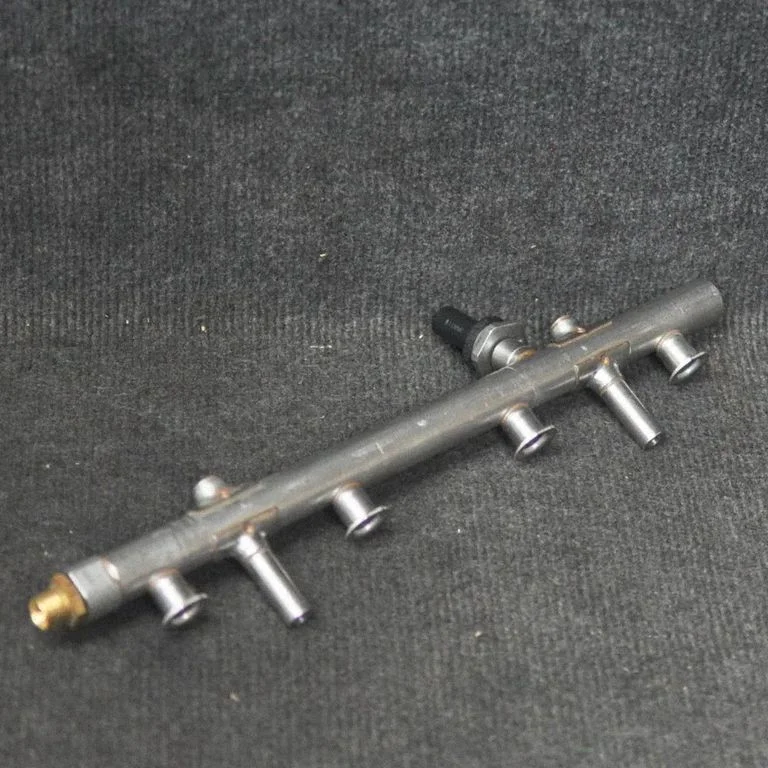 Fuel main line pipe – Audi A3 S3 8V (2013-2019)