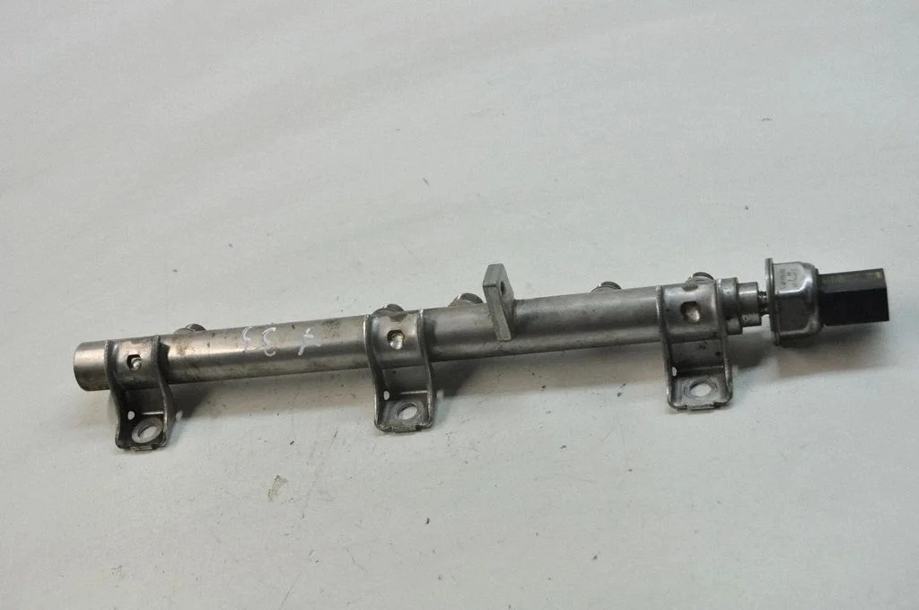 Kütuse magistraaltoru – BMW 3-seeria E90 E91 (2005-2012)