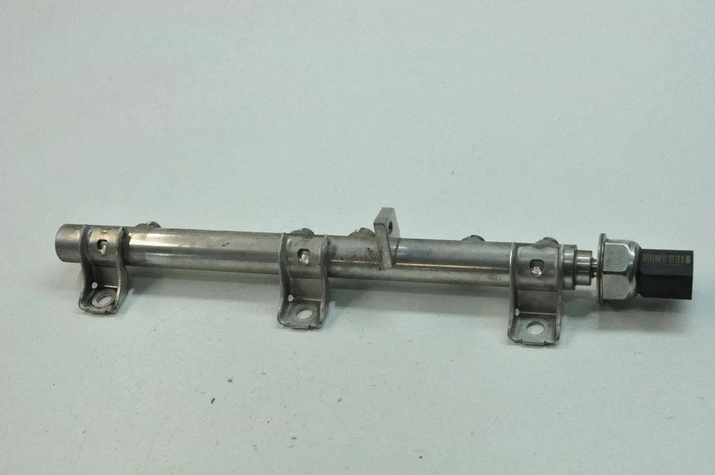 Kütuse magistraaltoru – BMW 3-seeria E90 E91 (2005-2012)