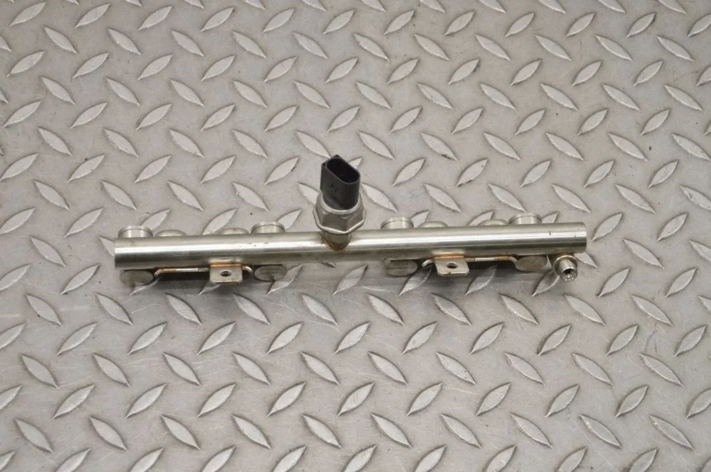 Kütuse magistraaltoru – BMW 1-seeria F20 F21 (2011-2019)