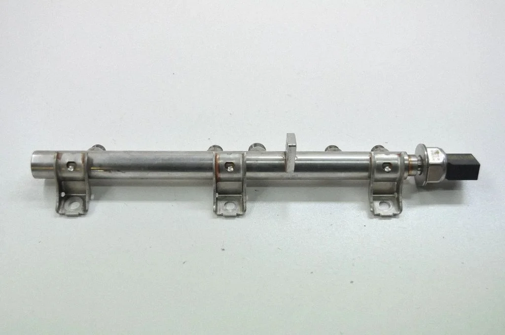 Kütuse magistraaltoru – BMW 3-seeria E90 E91 (2005-2012)