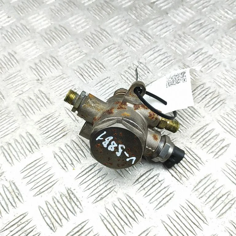 Pompa wtryskowa wysokiego ciśnienia 06M127026P