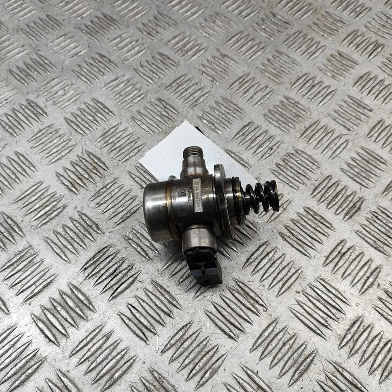 Fuel injection high pressure pump – Audi RS Q3 (2019-)