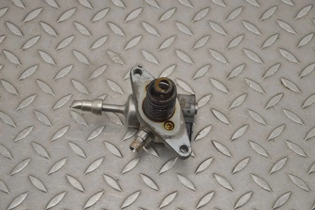 Kütuse kõrgsurvepump 12691150 – GMC Sierra IV (2019-)