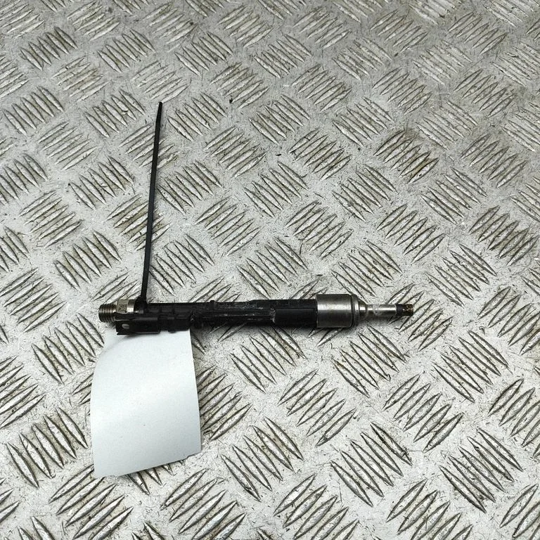 Sprausla (-as) (inžektors (-i)) – BMW X5 F15 (2013-2017)