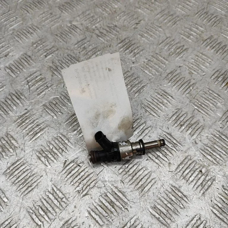 Fuel injector – Bentley Continental (2003-2017)