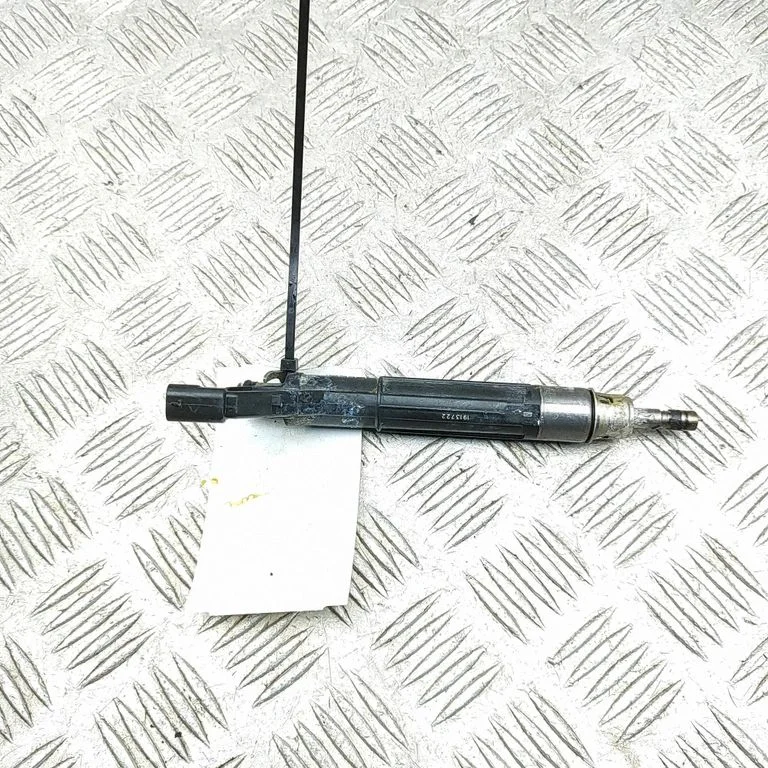 Wtryskiwacz 06M906A02