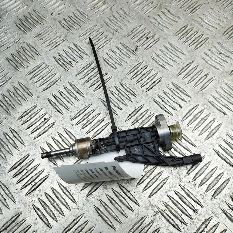 Fuel injector 0261500437