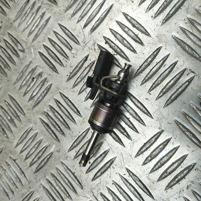 Sprausla (-as) (inžektors (-i)) – Volkswagen T-Cross (2016-)