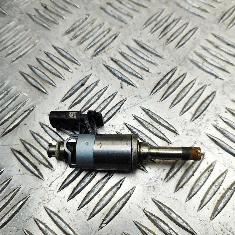 Pihusti(d) (düüs(id)) – Volkswagen e-Golf (2014-)