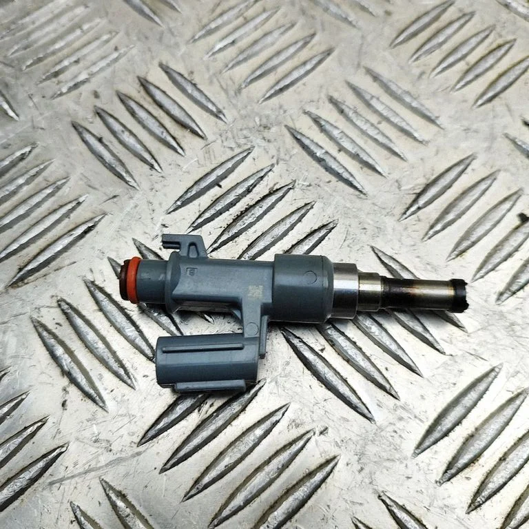 Sprausla (-as) (inžektors (-i)) 2325031200