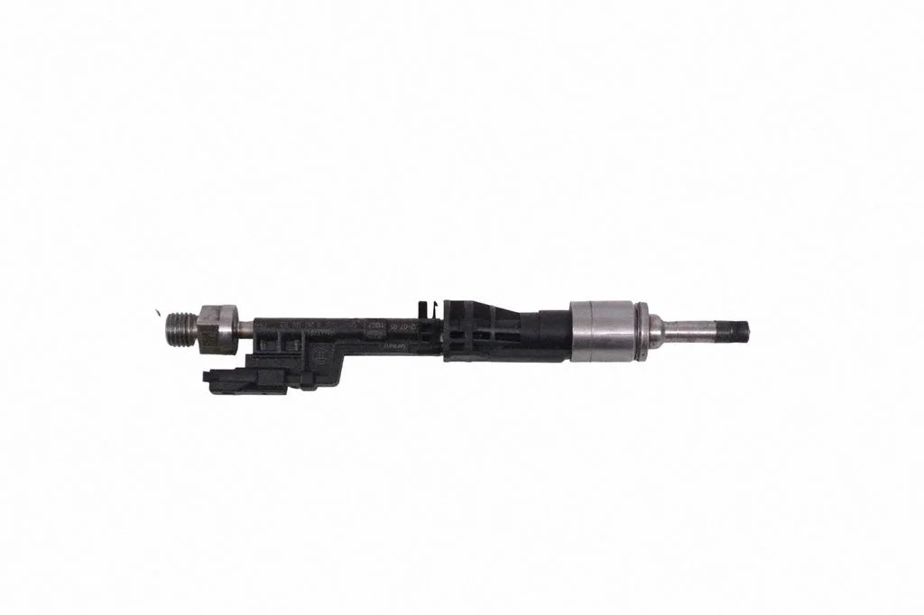 Sprausla (-as) (inžektors (-i)) – BMW 3. sērija F30 F35 F31 (2012-2018)