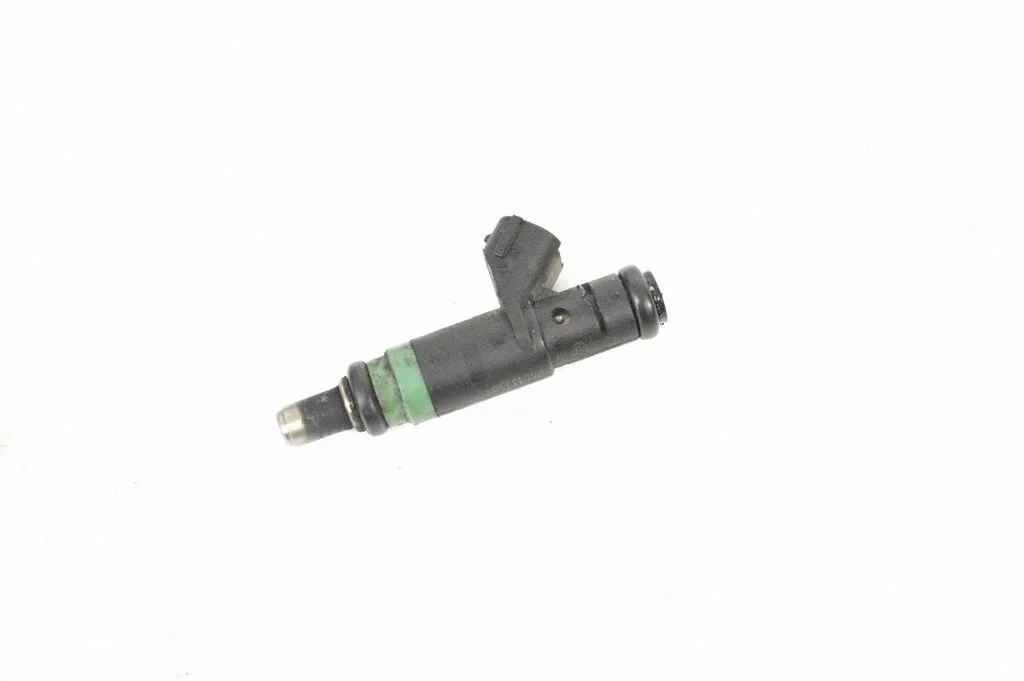 Sprausla (-as) (inžektors (-i)) – Audi A6 Allroad C5 (1999-2005)