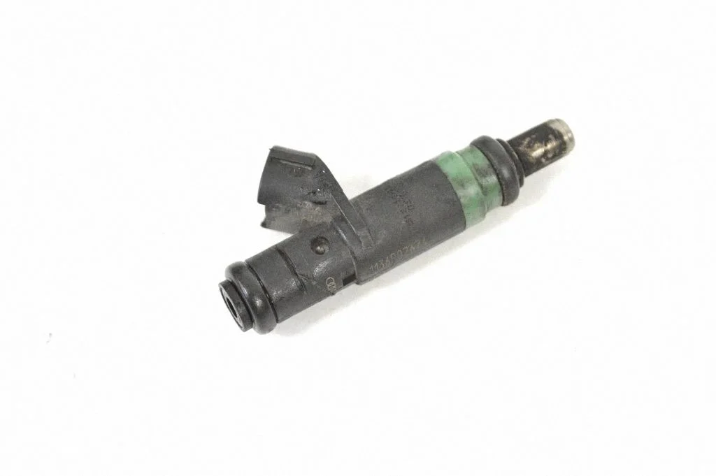 Sprausla (-as) (inžektors (-i)) – Audi A6 Allroad C5 (1999-2005)
