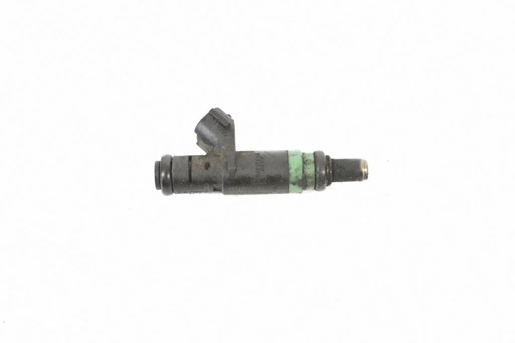 Sprausla (-as) (inžektors (-i)) – Audi A6 Allroad C5 (1999-2005)