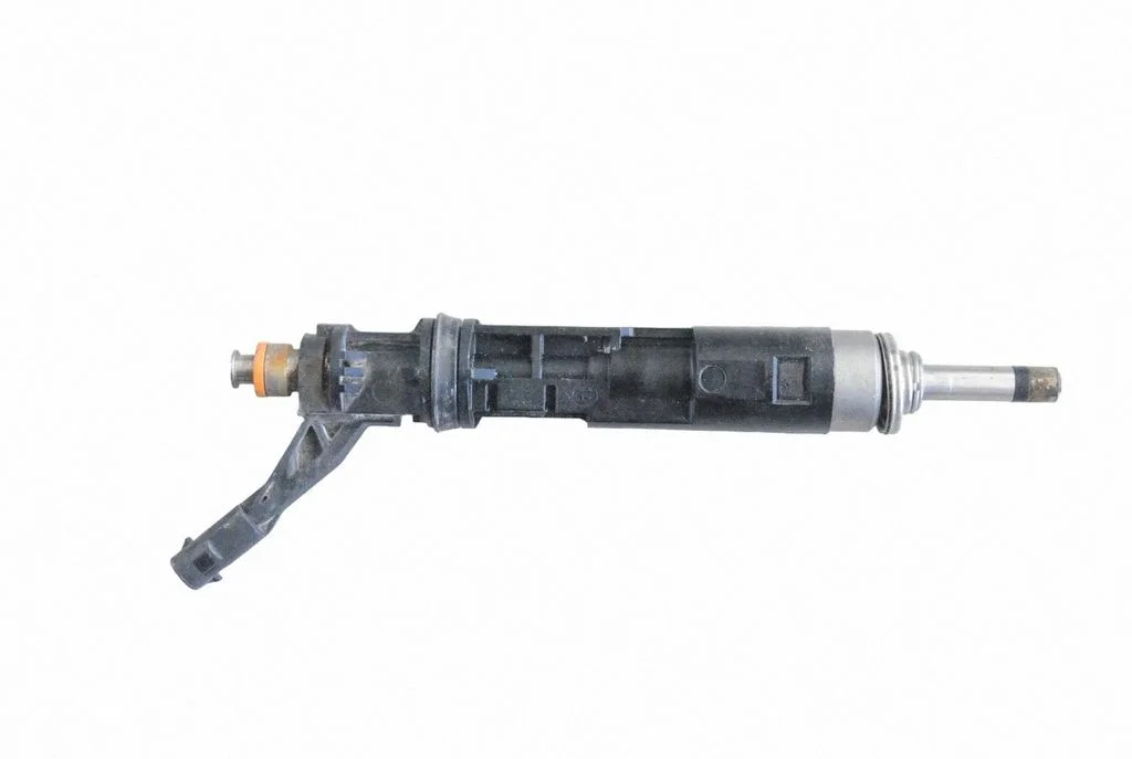 Sprausla (-as) (inžektors (-i)) – Porsche 911 991 (2011-2019)