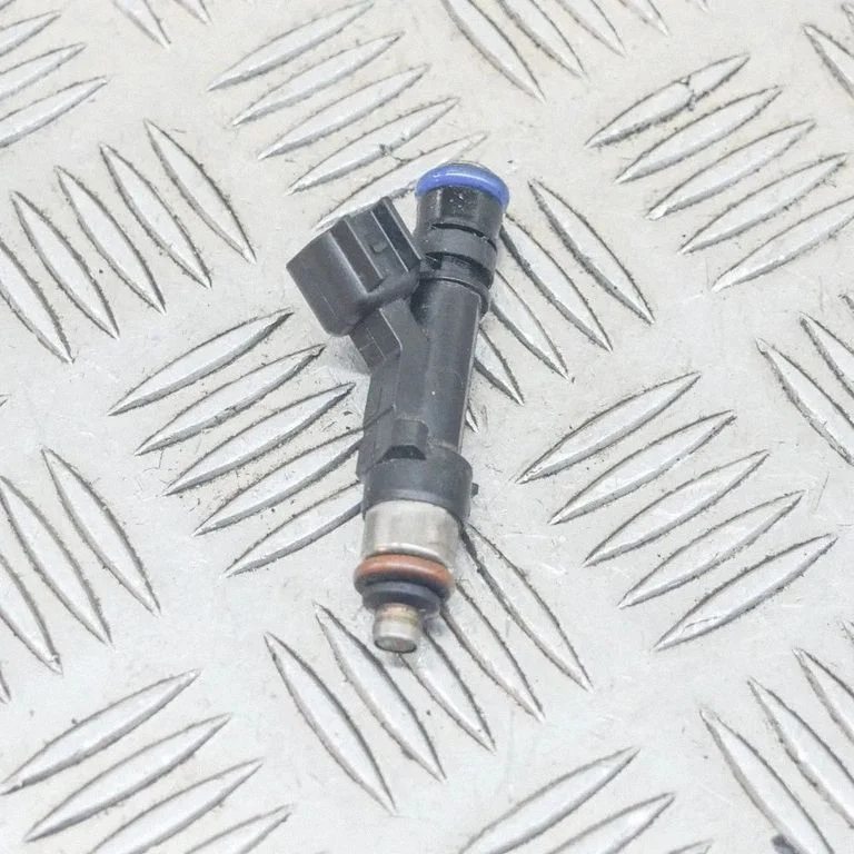 Fuel injector BR3EEB