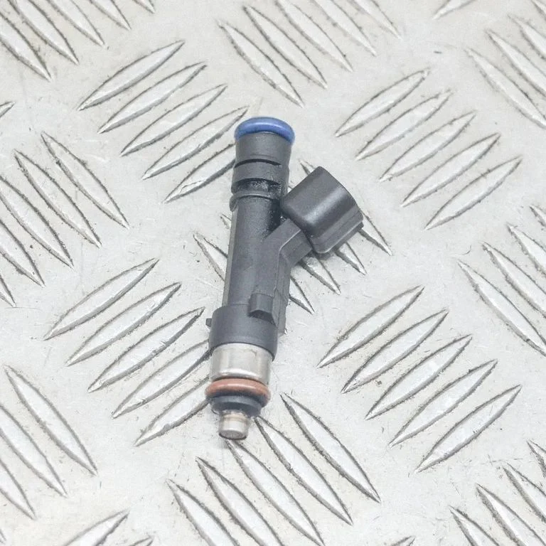Fuel injector 0280158227