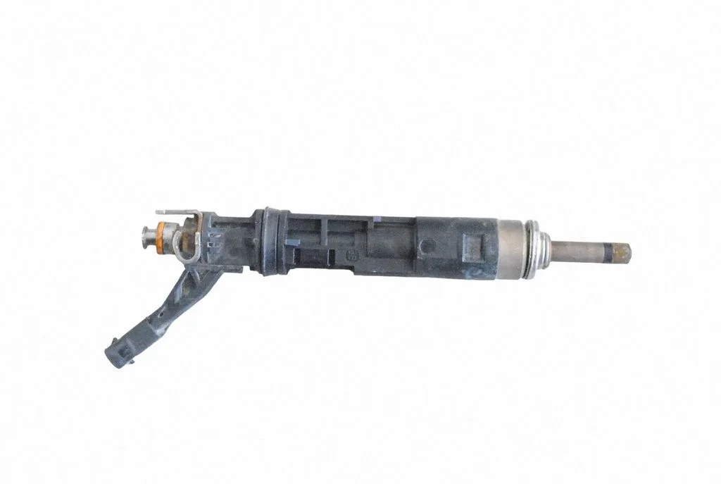 Sprausla (-as) (inžektors (-i)) – Porsche 911 991 (2011-2019)