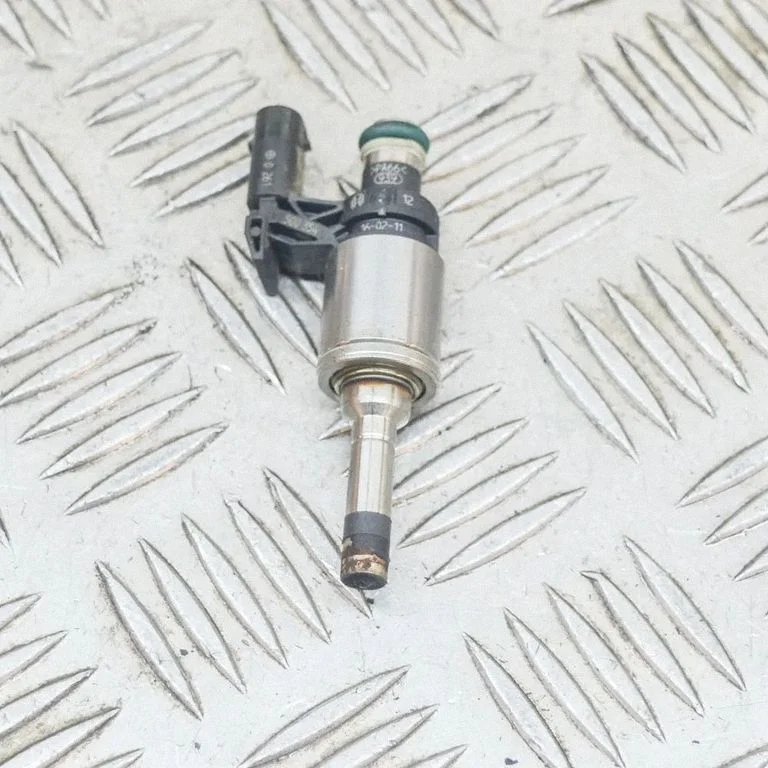 Fuel injector – Skoda Yeti (5L) (2009-2017)
