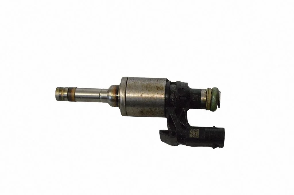 Sprausla (-as) (inžektors (-i)) – Volkswagen e-Golf (2014-)