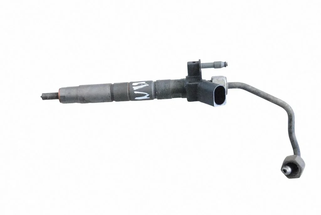 Fuel injector – BMW X3 G01 (2018-2024)