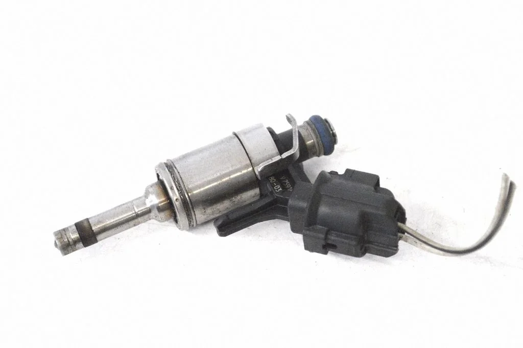 Sprausla (-as) (inžektors (-i)) 7591623