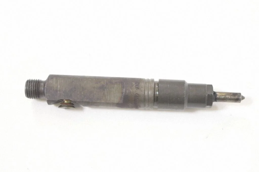 Fuel injector – Volvo S80 (1999-2003)